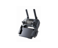 DJI Mavic Pro Fly More Combo - 331869 - zdjęcie 9
